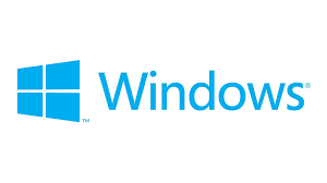 Moving Away from Windows 7 to Windows 10