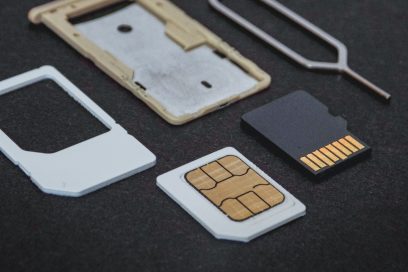 Protect Yourself from SIM Swap Scams