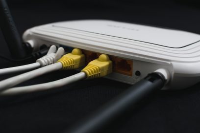 How to Troubleshoot Your Internet Connection
