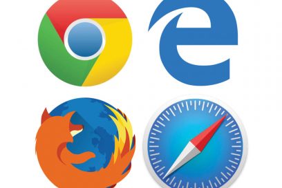 How to Use Multiple Tabs on an Internet Browser