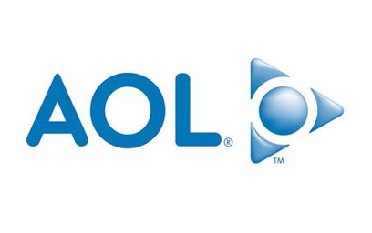 How to Deal with the AOL Email “Important Security Notice for Your AOL Account”