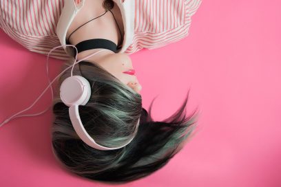 How to Listen to Music on Your Smartphone